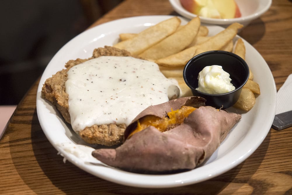 Cracker Barrel Old Country Store 318 Photos & 238 Reviews Southern