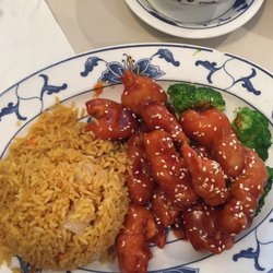 Hunan Chinese Restaurant 14 Photos 13 Reviews 6105 Photo Of Hunan Chinese Restaurant Douglasville Ga United States Sesame En With