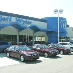 Jeff Wyler Honda >> Jeff Wyler Honda Of Colerain 59 Reviews Auto Repair 8950 Jeff Wyler Honda >> Jeff Wyler Honda Of Colerain 59 Reviews Auto Repair 8950