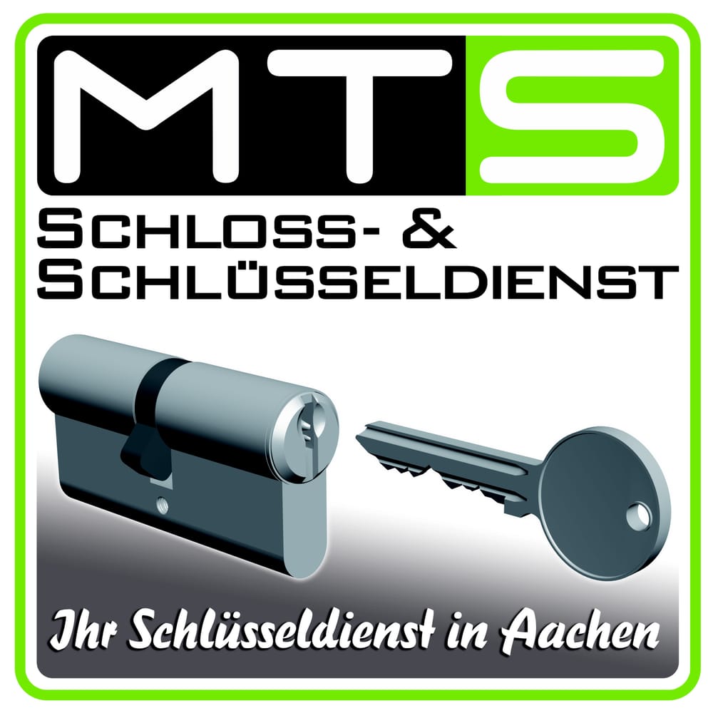 Aachen Aachen