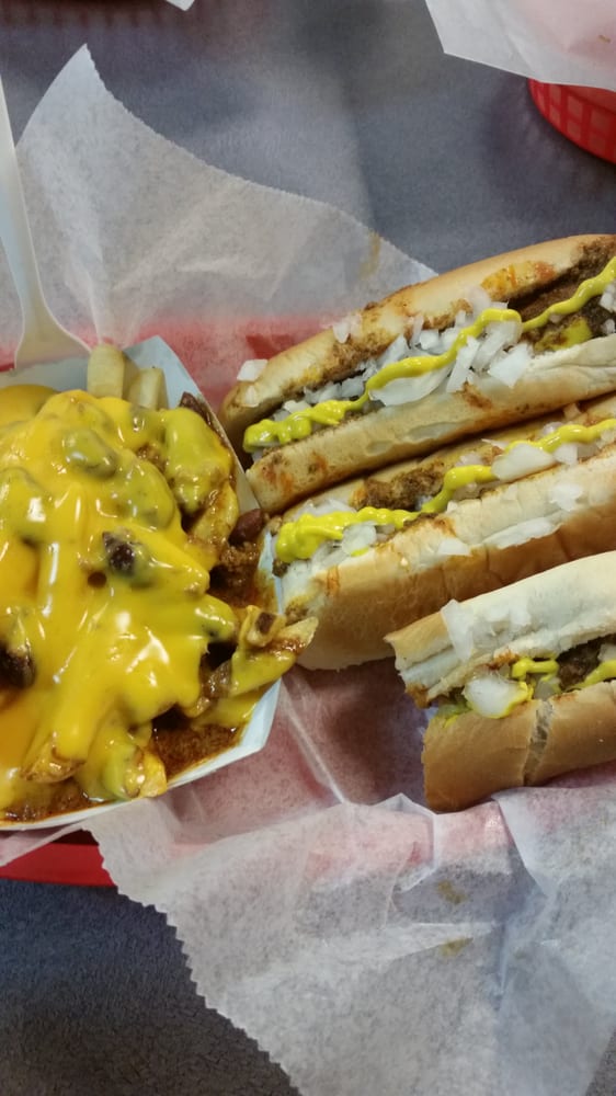 coney dogs near me photos for coney cafe yelp coney dogs near me photos for coney cafe yelp