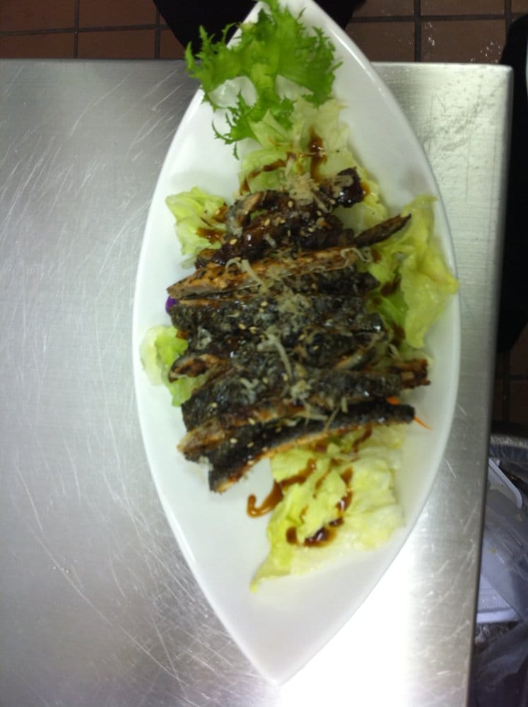 San Dimas Sushi Restaurants San Dimas Sushi Restaurants