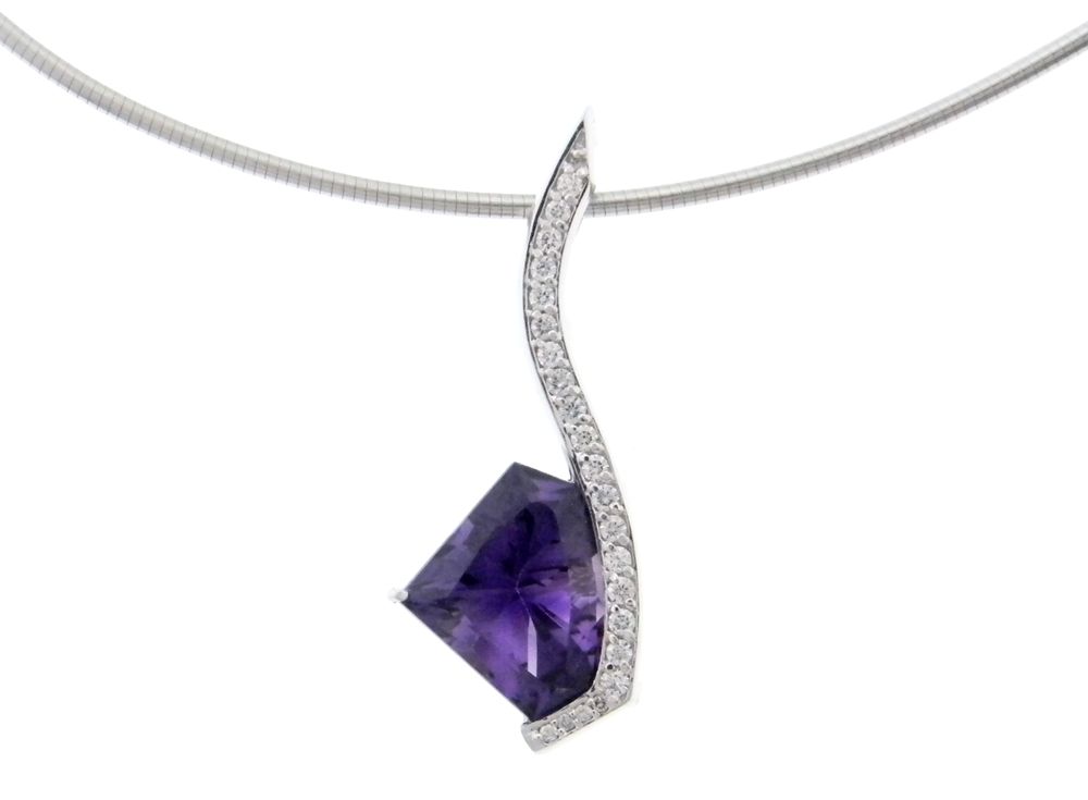 Aspen Jewelry Designs