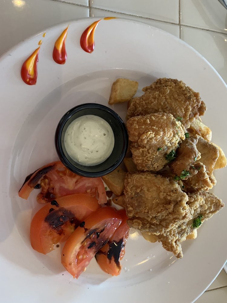 La Taberna De Ignacio - Hialeah