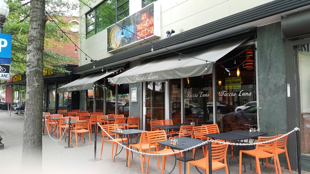 Italian Food Near Arlington Va Italian Food Near Arlington Va