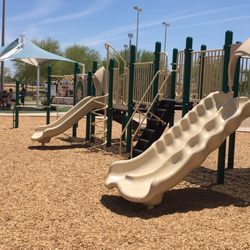 city of goodyear