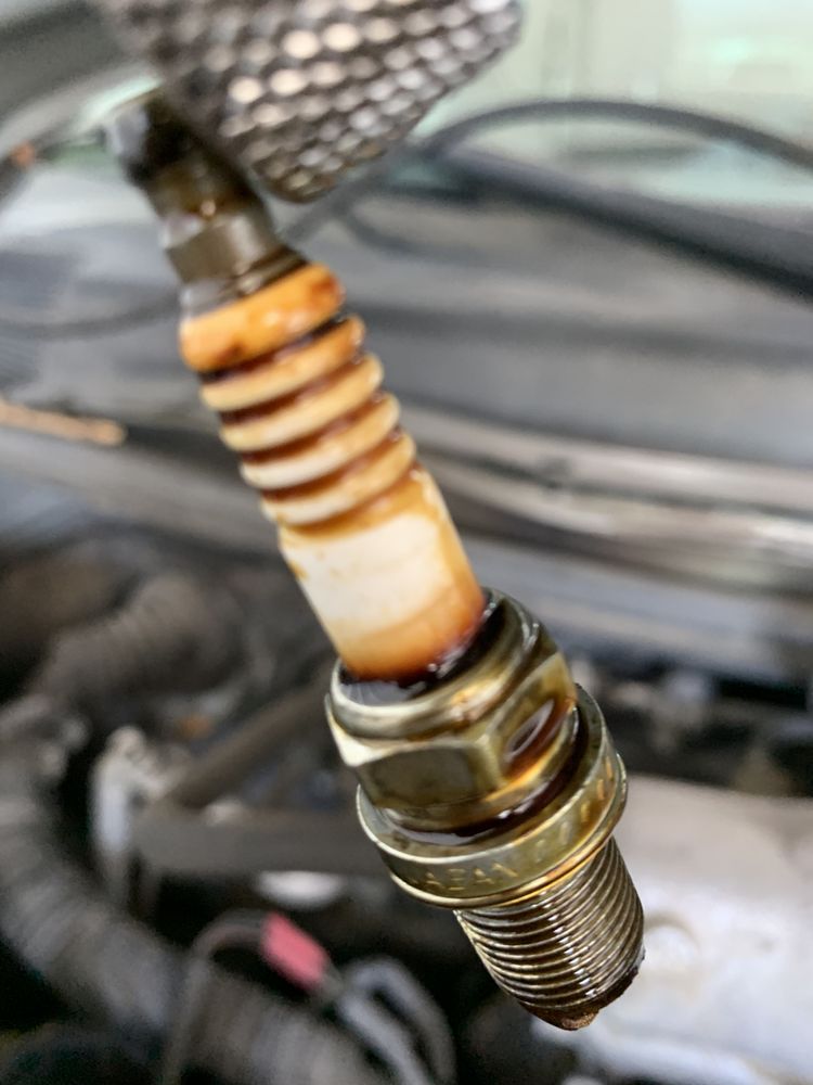 EZ Garage Auto Repair