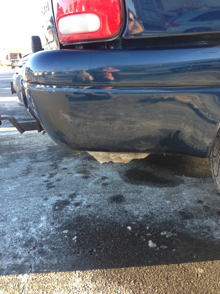 Dulles 28 Auto Wash