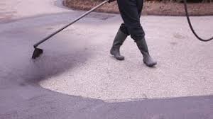 Paving Professionals