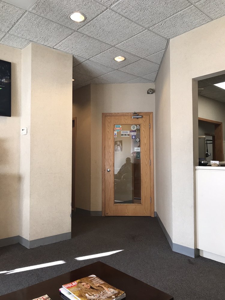 image of business Advanced Family Dental
