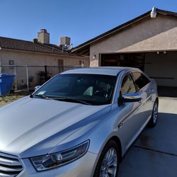 California Window Tint >> California Window Tint 29 Photos 15 Reviews Auto Glass California Window Tint >> California Window Tint 29 Photos 15 Reviews Auto Glass