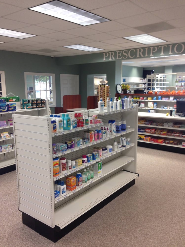 Accredited Pharmacy Technician Schools Near Me Alvin TX 77511 Archives - Pharmacist Technician ...