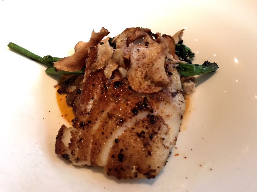 Fig & Olive Newport Beach Order Food Online 2840 Photos & 1550