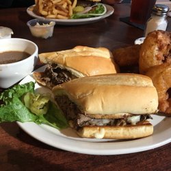 The Best 10 Restaurants Near Arnold Mo 63010 Last Updated The Local House Restaurant Bar