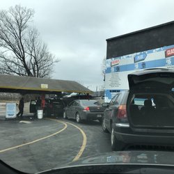 aaa car wash
AAA Car Wash - Car Wash - 3330 Central Pkwy, Clifton, Cincinnati, OH ... aaa car wash
AAA Car Wash - Car Wash - 3330 Central Pkwy, Clifton, Cincinnati, OH ...