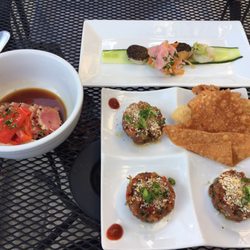 The Best 10 Seafood Restaurants Near Easton Pa 18042 With Prices 1 3rd Ferry Fish Market