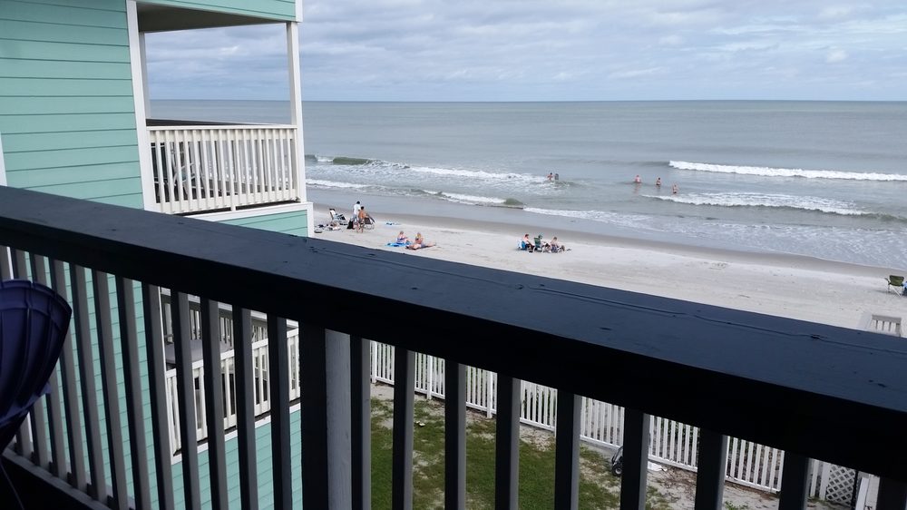 Surfside Realty 53 Photos & 19 Reviews Real Estate Agents 213 S