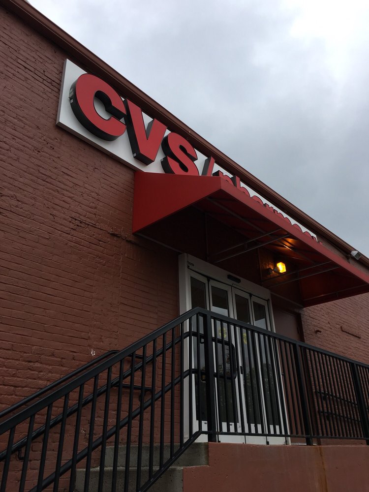 CVS Pharmacy 27 Reviews Drugstores 999 Watertown St, West Newton