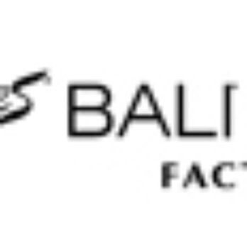 L'eggs hanes bali printable coupons