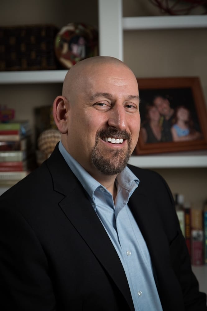 Tax Advisors of Cary Cary Tax