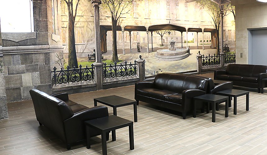 Toronto College of Dental Hygiene & Auxiliaries Colleges & Universities 28 Vanley Crescent Toronto College of Dental Hygiene & Auxiliaries Colleges & Universities 28 Vanley Crescent