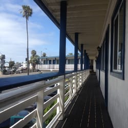Mission Bay Motel 10 Photos 21 Reviews Hotels 4221 Photo Of Mission Bay Motel San Go Ca United States