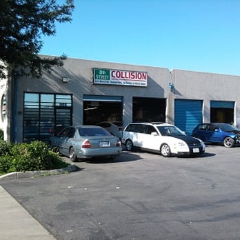 Hook up barber shop rancho cucamonga