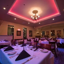 Rhythm Kitchen Order Online 605 Photos 756 Reviews Seafood