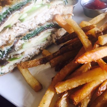 Melt Kitchen And Bar Golden Gate Dr Greensboro Melt Kitchen And Bar Golden Gate Dr Greensboro
