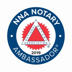 Las Vegas Mobile Notary 23 Reviews Notaries Henderson Nv Photo Of Las Vegas Mobile Notary Henderson Nv United States