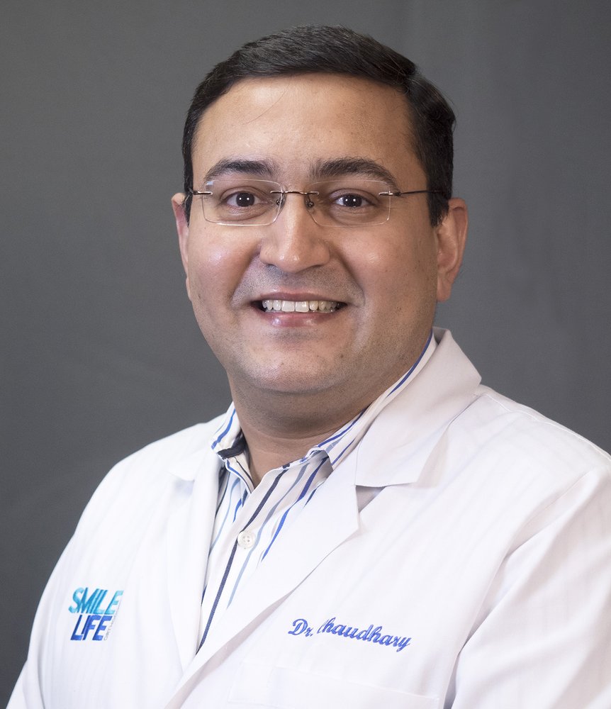 SmileLife Orthodontics El Paso Far East Orthodontists 1971 N