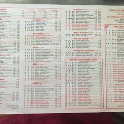 Best Restaurants In Lewisville Nc Best Restaurants In Lewisville Nc
