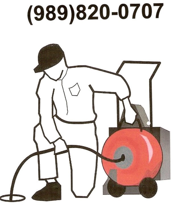 image of business Oscoda Drain Service