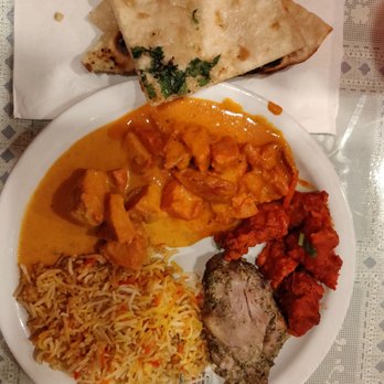 Indian Food Bentonville Ar Indian Food Bentonville Ar