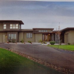Jeff Moeller Construction Contractors 1752 Havasu Ln Walla Photo Of Jeff Moeller Construction Walla Wa United States