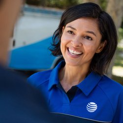 Best internet options raleigh