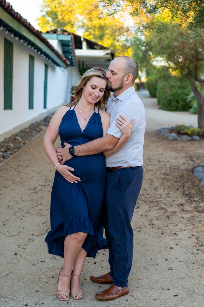 Moonlight Photography