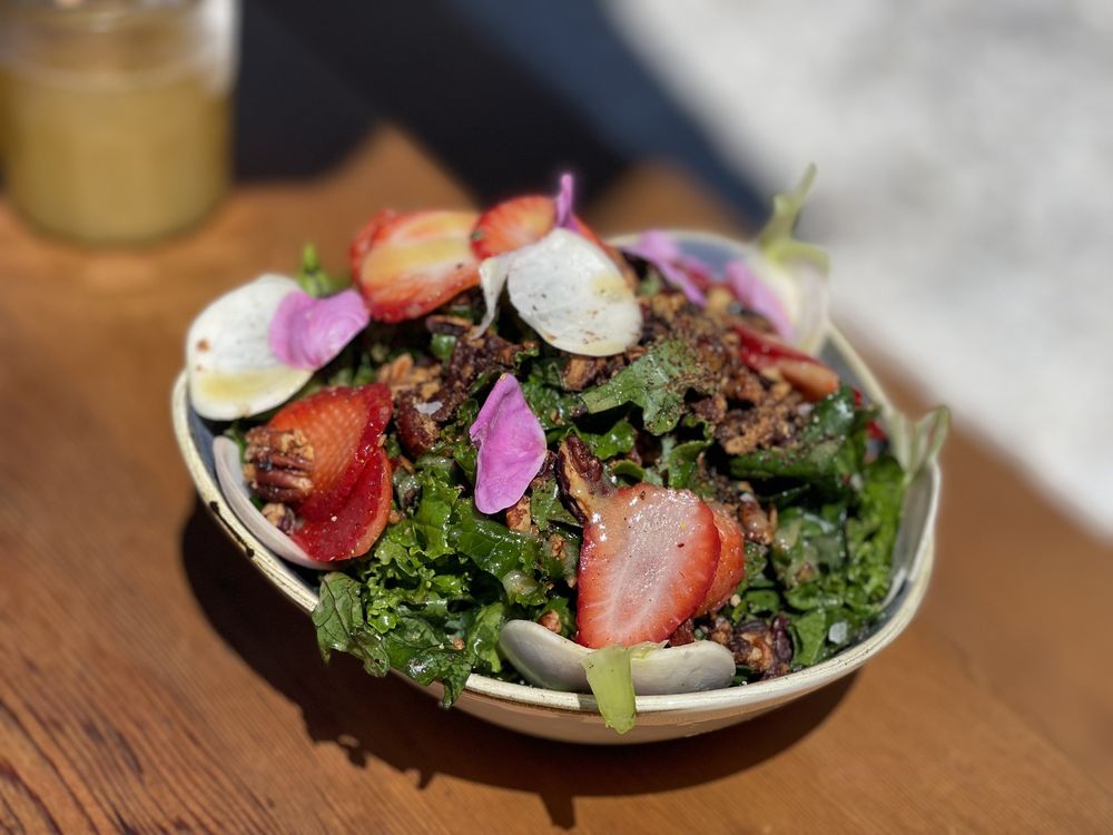 Westcott Bay Shellfish Company