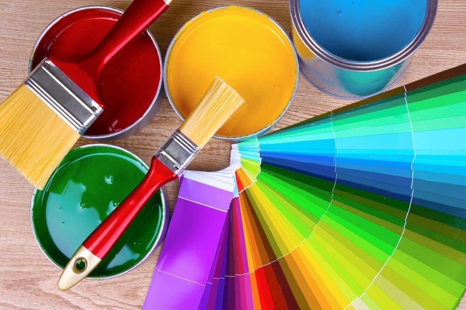 ProEdge Painters