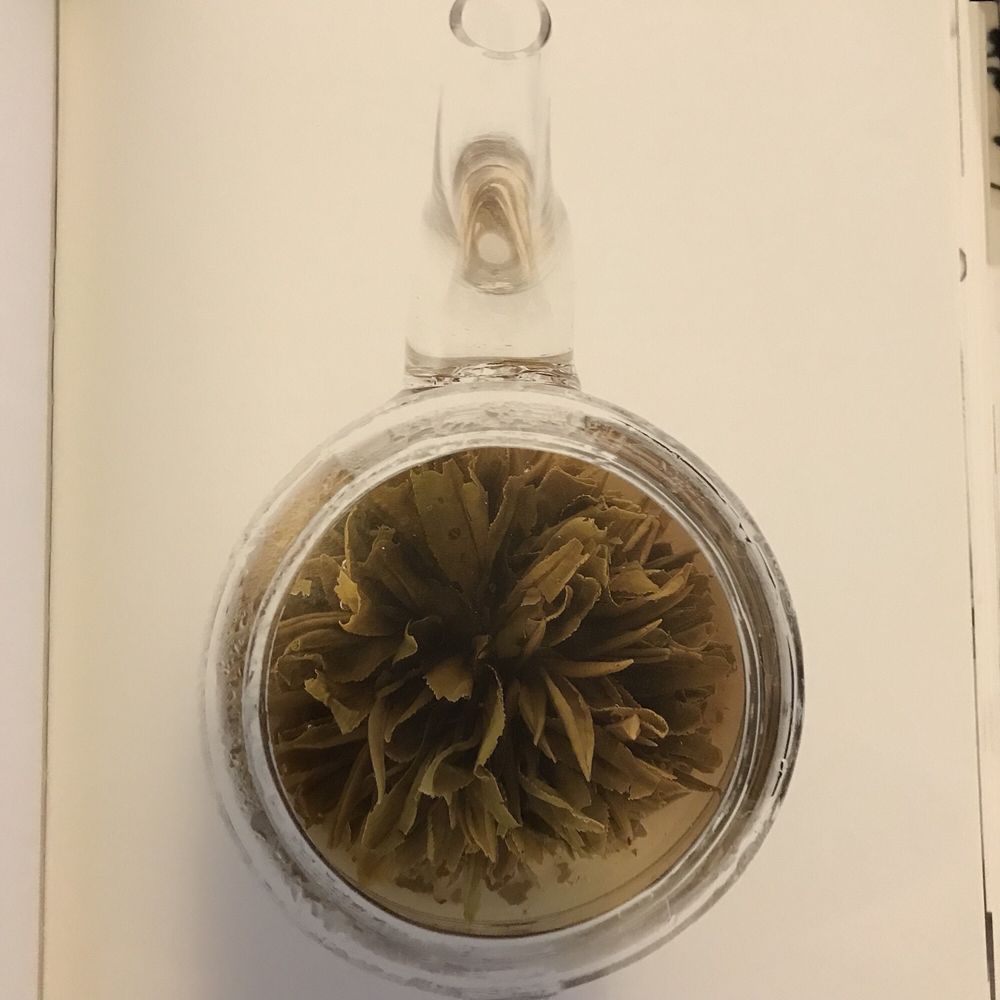 Han Shi Acupuncture