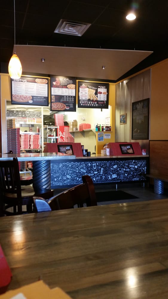 Menomonie Pizza Restaurant Gift Cards Wisconsin Giftly Toppers Pizza 406 Main St Menomonie Wi
