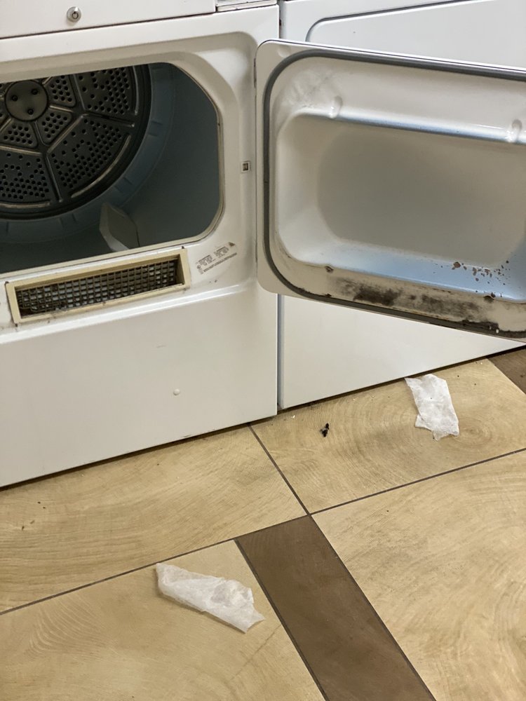 Candlewood Suites Harrisburg - Hershey