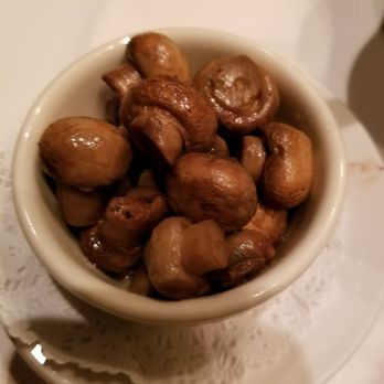 Lanning S Restaurant Akron Oh Lanning S Restaurant Akron Oh