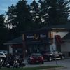 Ninety Nine Restaurant & Pub