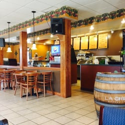 Italian Restaurants In Twinsburg Ohio Best Italian Restaurants In Twinsburg Ohio Best