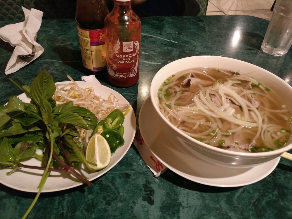 Chinese Food Olathe Ks Santa Fe Chinese Food Olathe Ks Santa Fe