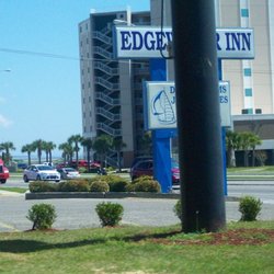 Edgewater Inn 12 Photos Hotels 1936 Beach Blvd Biloxi Ms Edgewater Inn 12 Photos Hotels 1936 Beach Blvd Biloxi Ms Phone Number Last Updated December 22 2018 Yelp