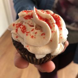 The Best 10 Gluten Free In Colorado Springs Co Last Updated 2 Sweet Elizabeth S Organics
