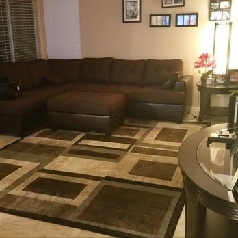 Living Room Sets Sacramento Ca bedco furniture - 47 photos & 23 reviews - furniture stores - 6513 Living Room Sets Sacramento Ca bedco furniture - 47 photos & 23 reviews - furniture stores - 6513