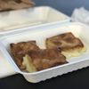 Best Middle Eastern Food in Pasadena